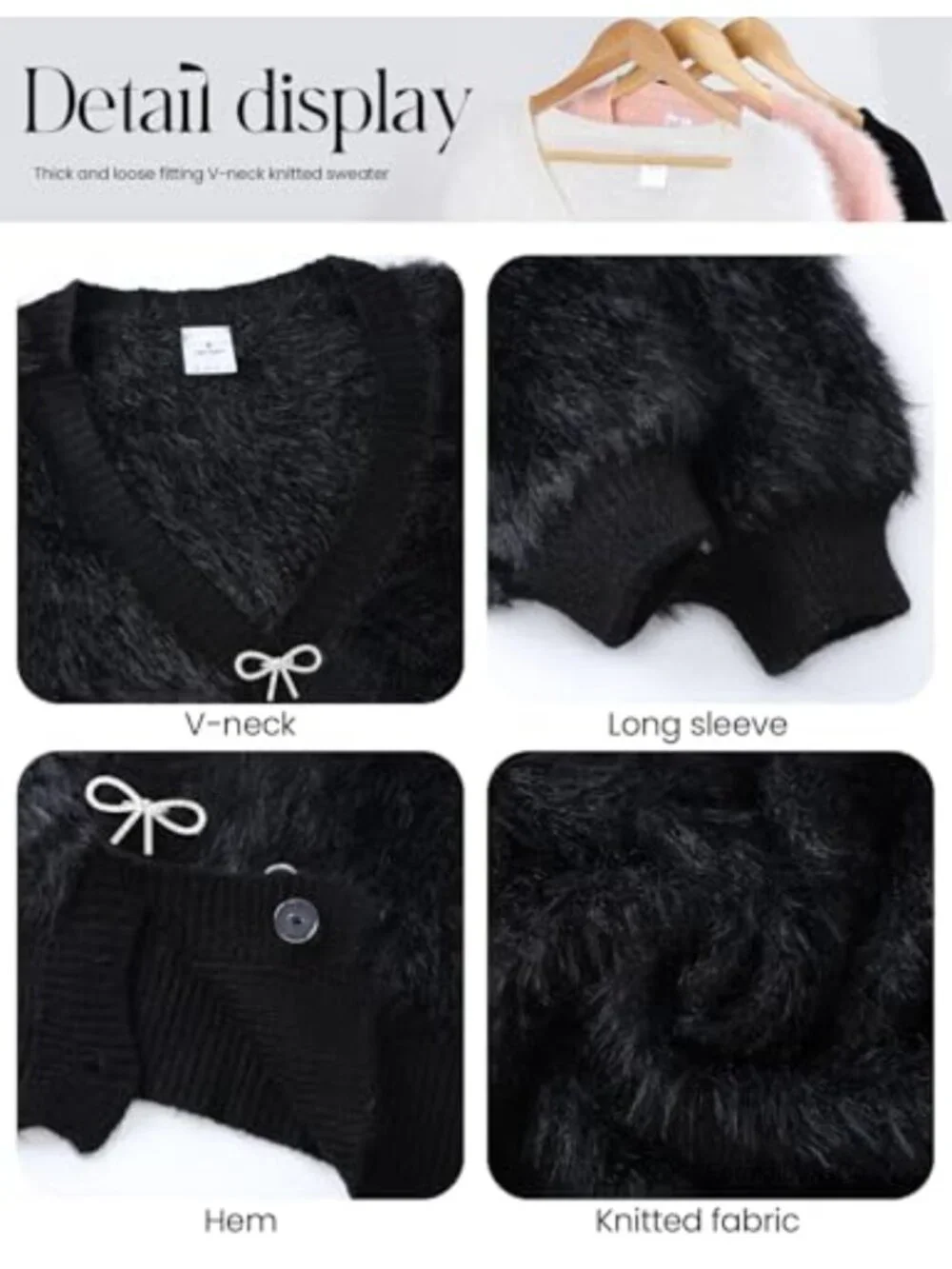 N/A this cozy
